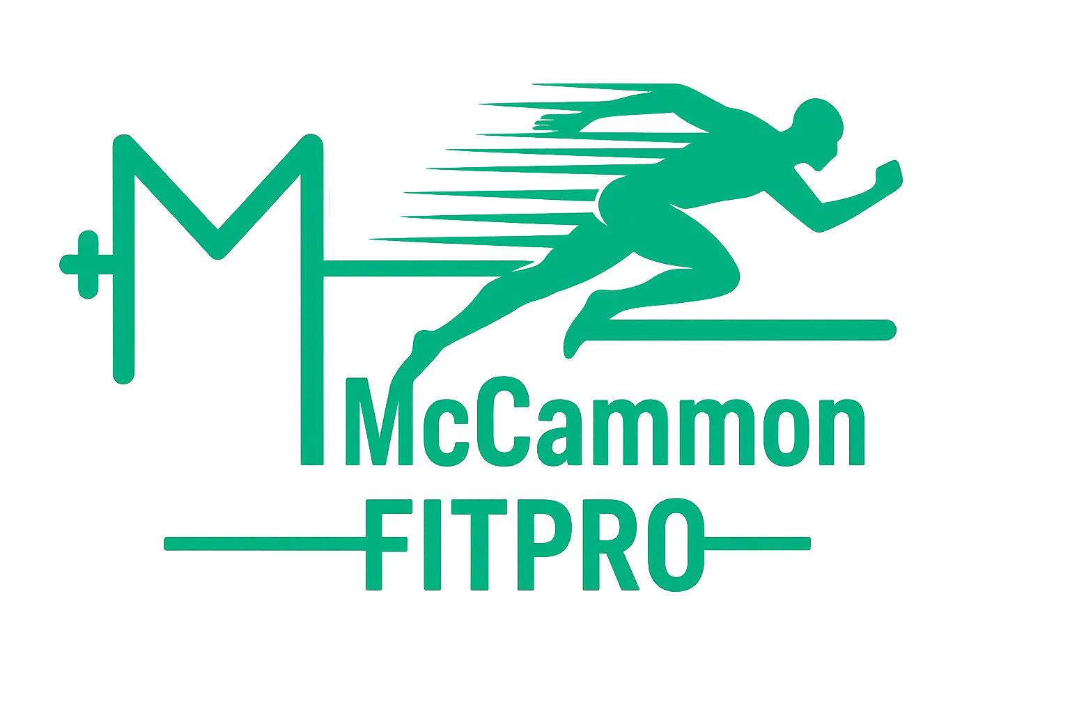 McCammon FitPro