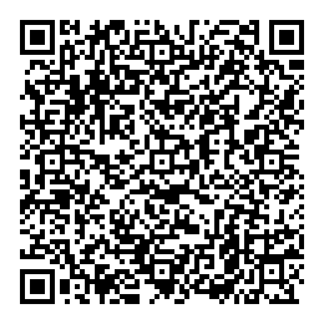 QR Code for 155 Bishopsgate Fire Protection Report