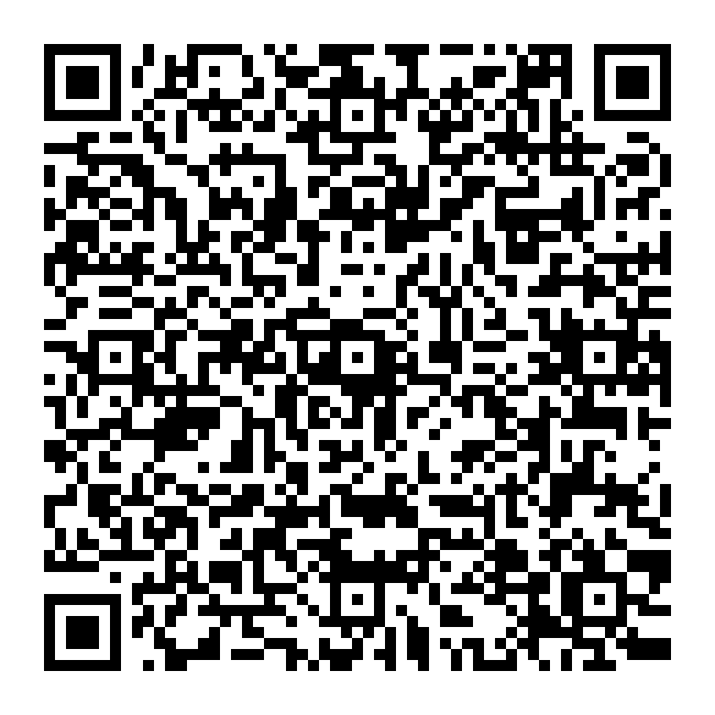 QR Code for Central St Giles Fire Protection Report