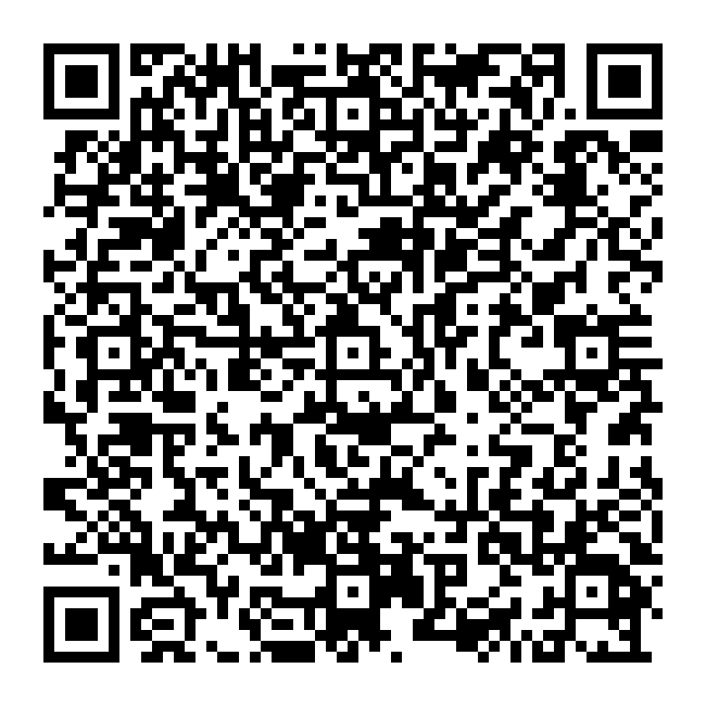 QR Code for Comet Way Hatfield Fire Protection Report