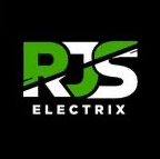 RJS Electrix Logo